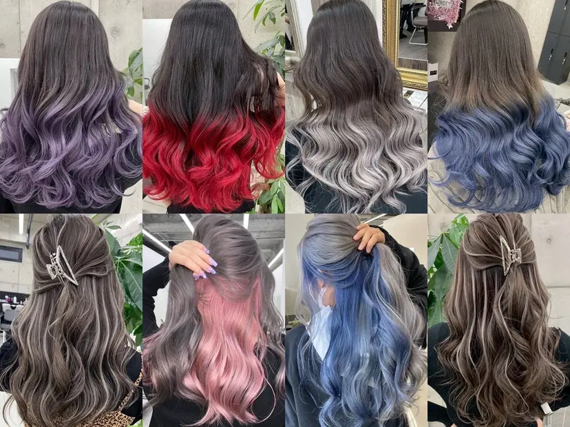 熊岡 優雅の掲載