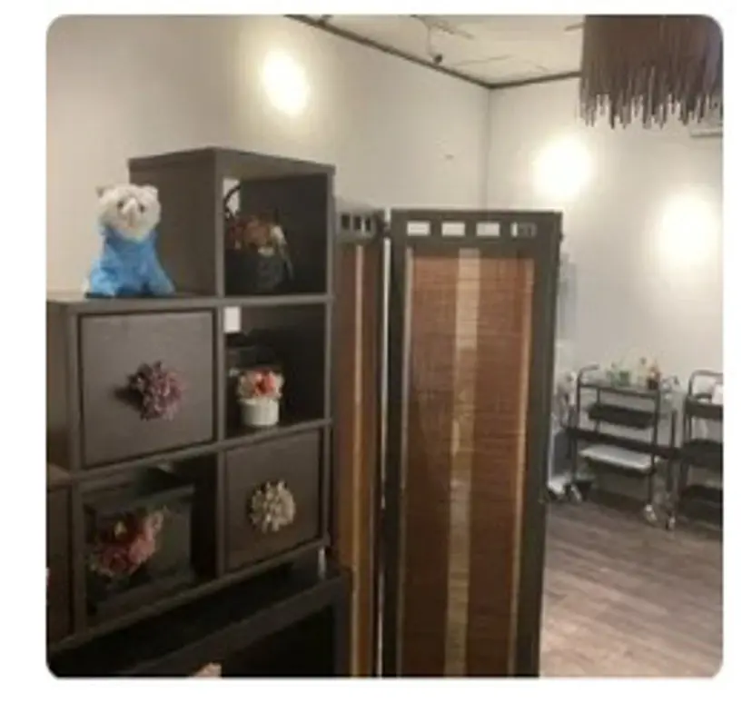 💄谷本永子💄 ＊稲沢駅西＊の掲載