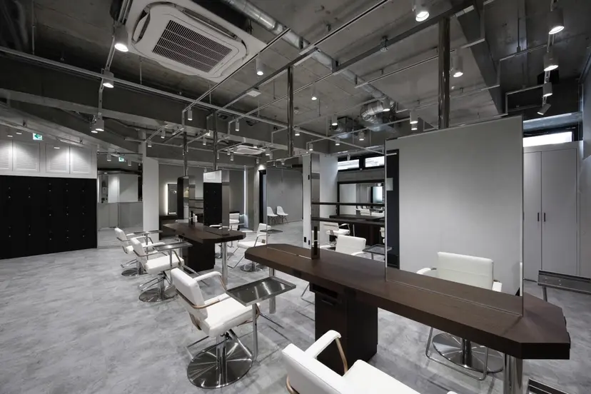 レディースモデル募集 ✨辻 日向の掲載