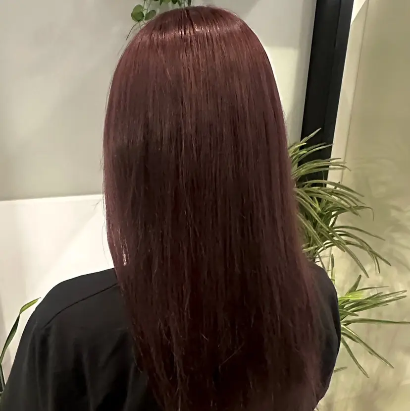 Agu hair muta 大山佑将の掲載