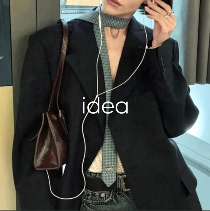 idea ルナの掲載