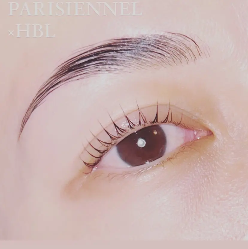 0's　田嶋 千沙都の掲載