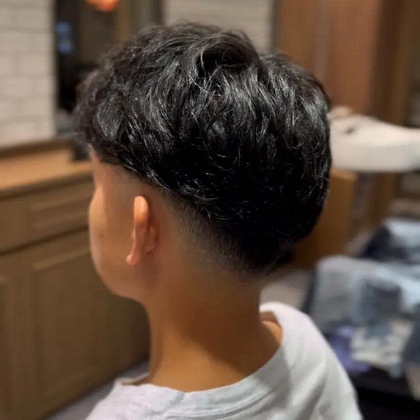 室田 あゆみの掲載