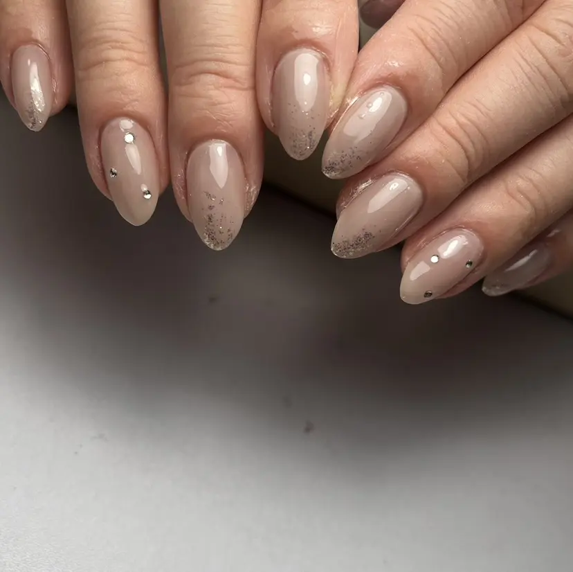 nail salon noaの掲載