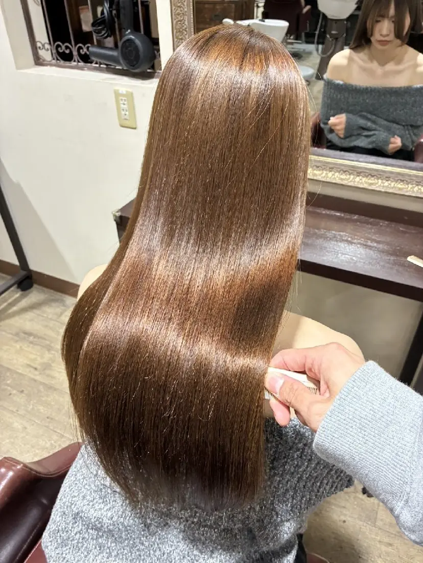 沢田 真臣の掲載