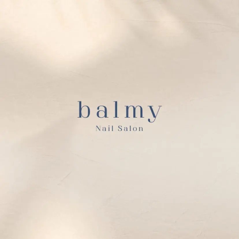 balmy haruka⋆*の掲載