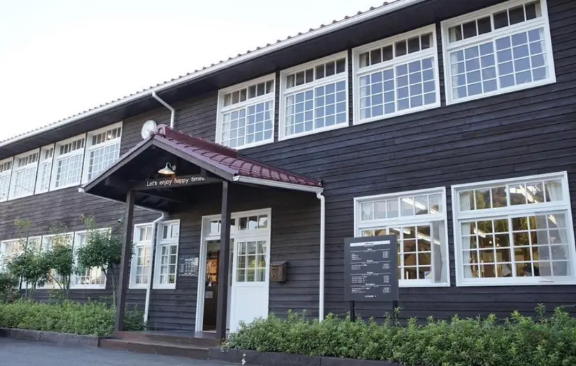 佐藤 翔空【艶 カラー/縮毛矯正】の掲載