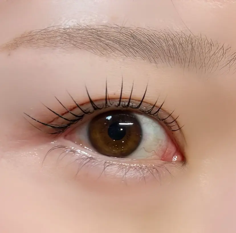 Nixie こゆきの掲載