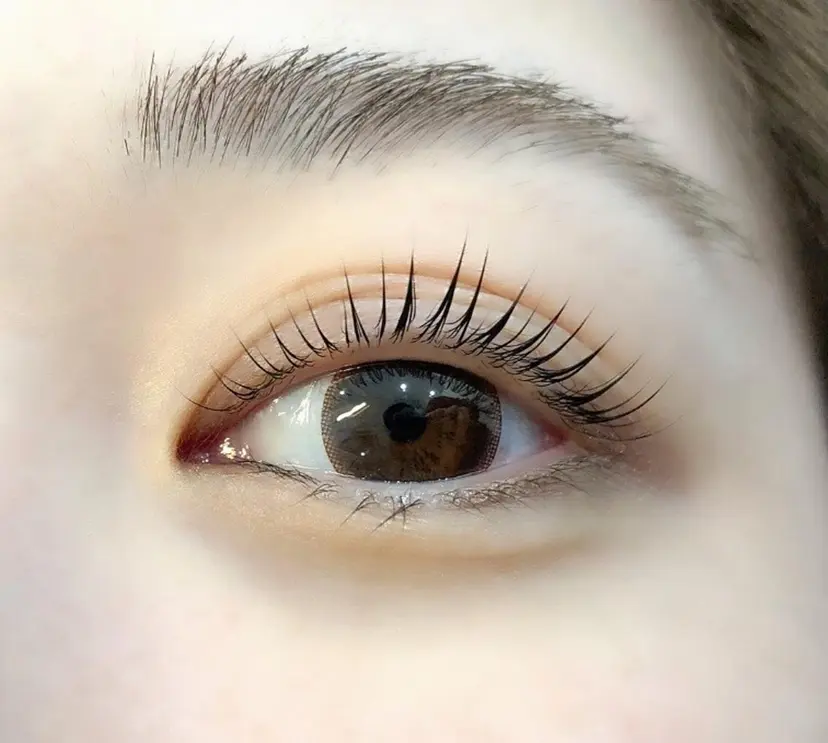 山田 さゆりの掲載