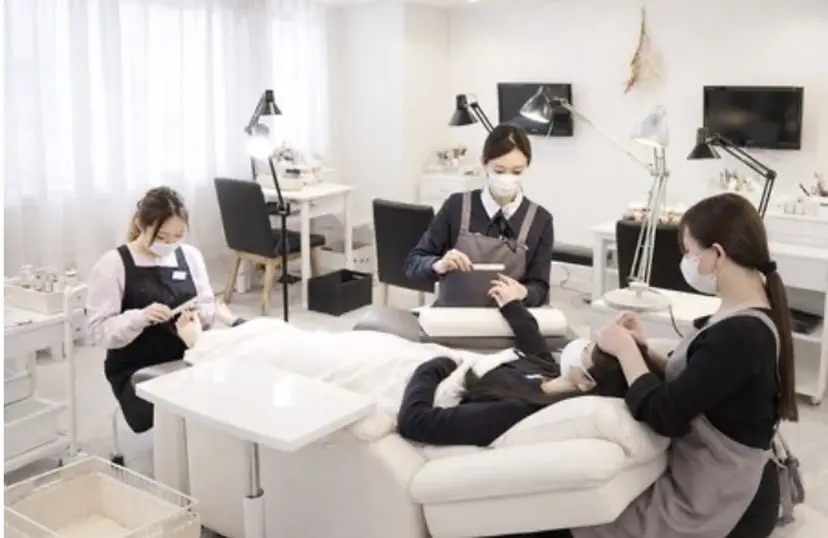 ラ・ジュルネ ここねの掲載