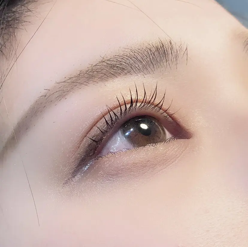 belmina 【大名】の掲載