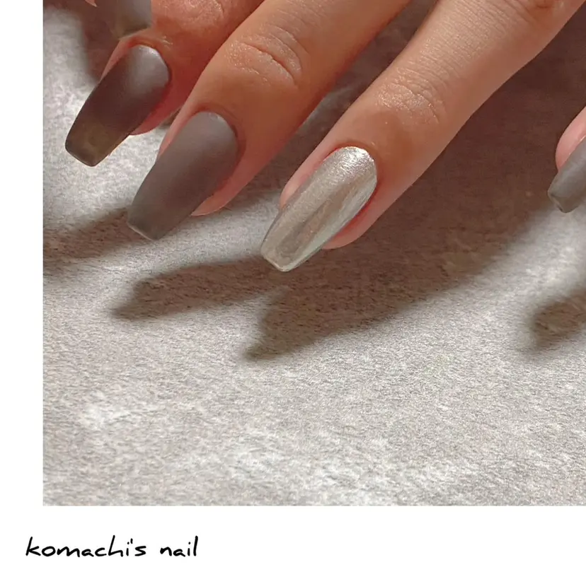 akita kazumiの掲載