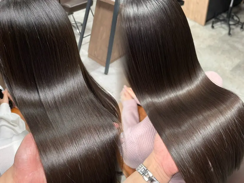 栁原 舞琴の掲載