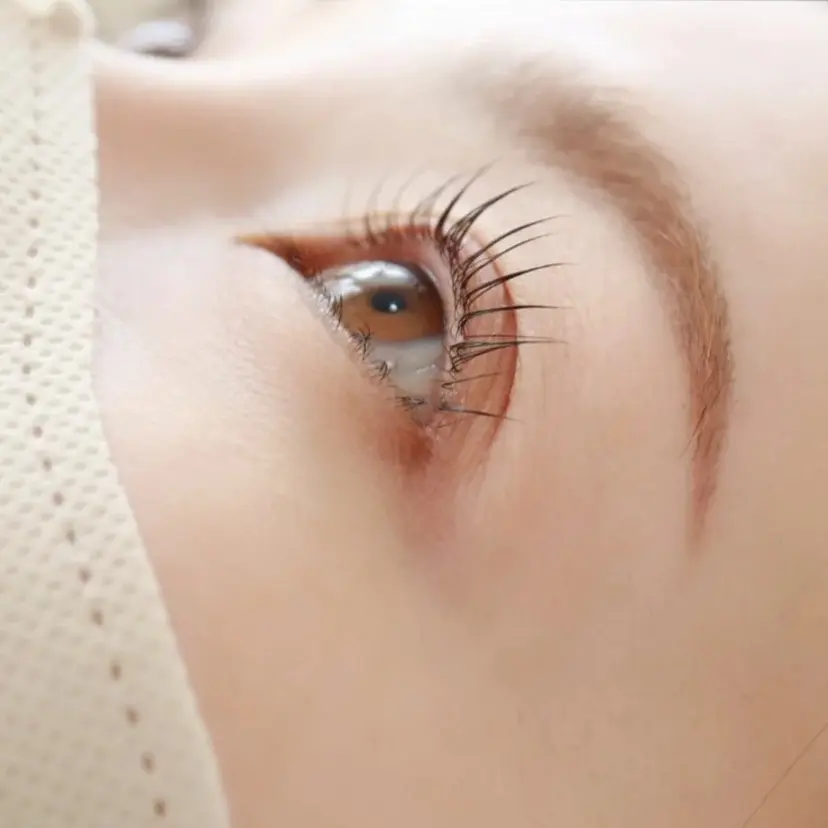 木村 亜衣の掲載