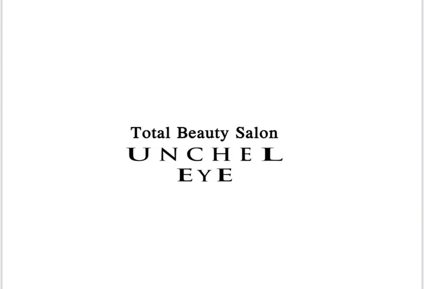 UNCHEL Yudaの掲載