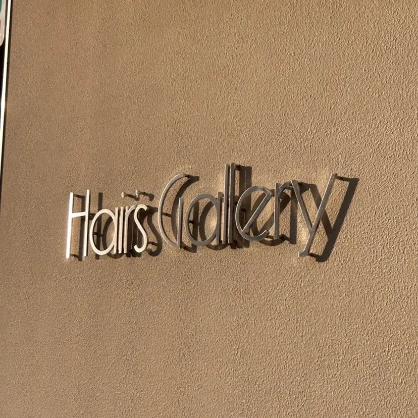 オオカメ ユヅキの掲載