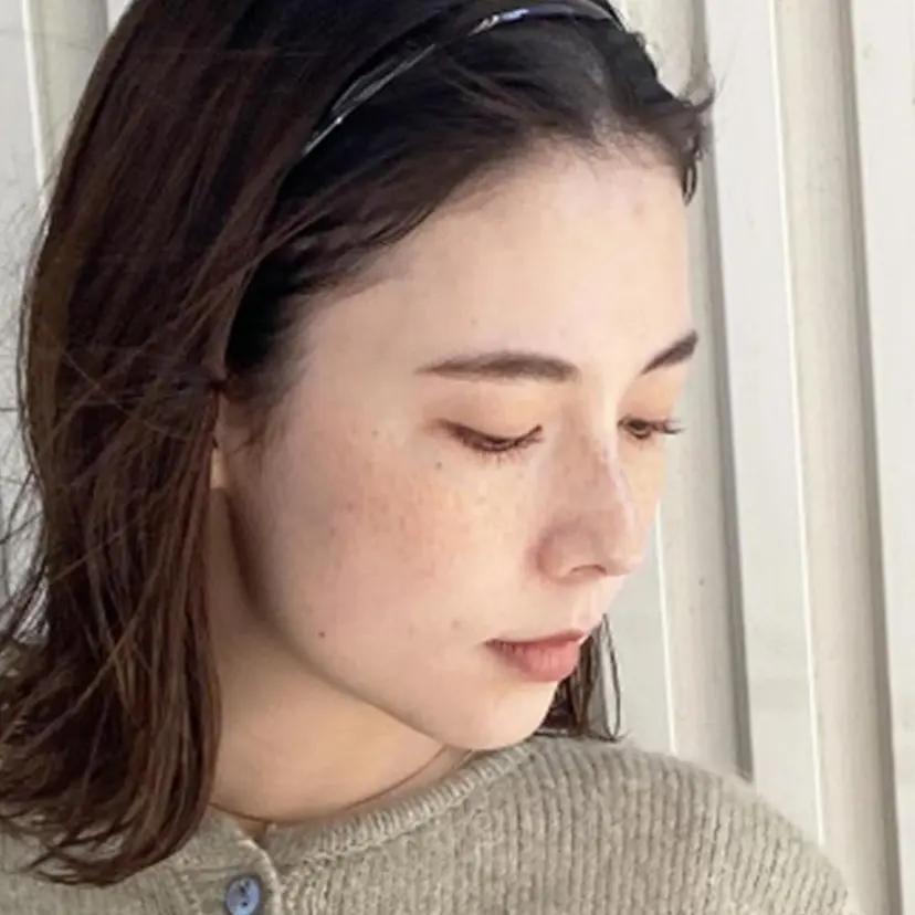 nuit 浦和店の掲載