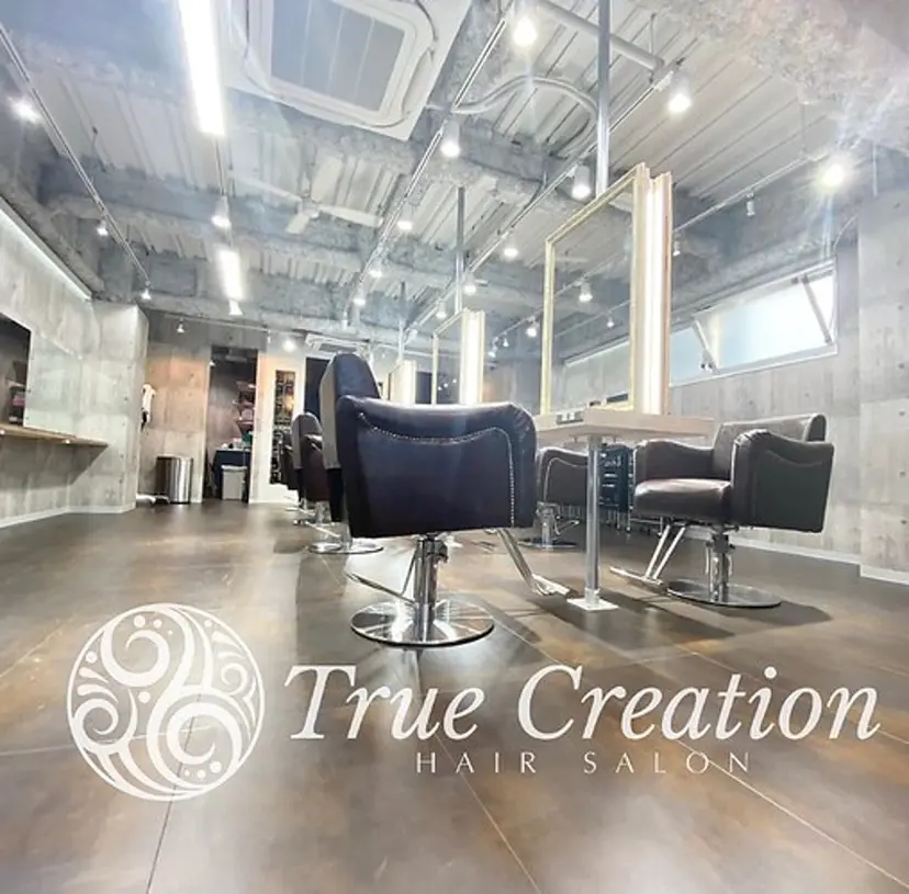 🥇メンズ特化美容師 masato🥇の掲載