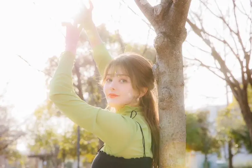 みなもと めいの掲載