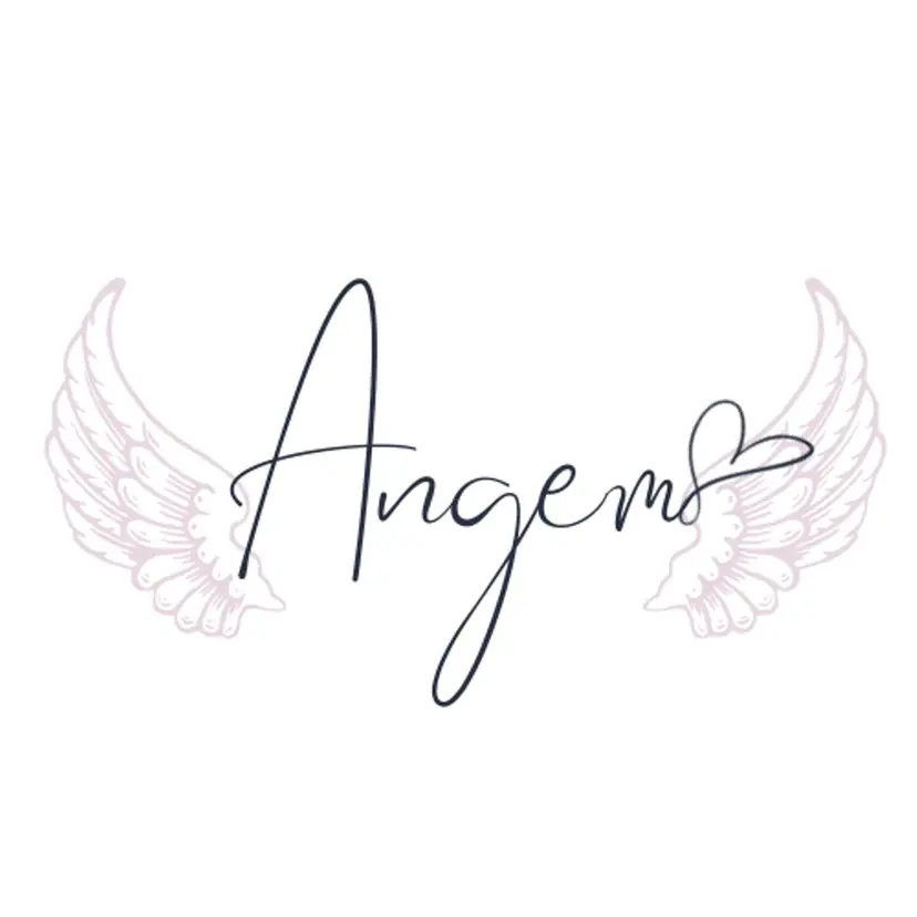 脱毛専門店 Angemの掲載