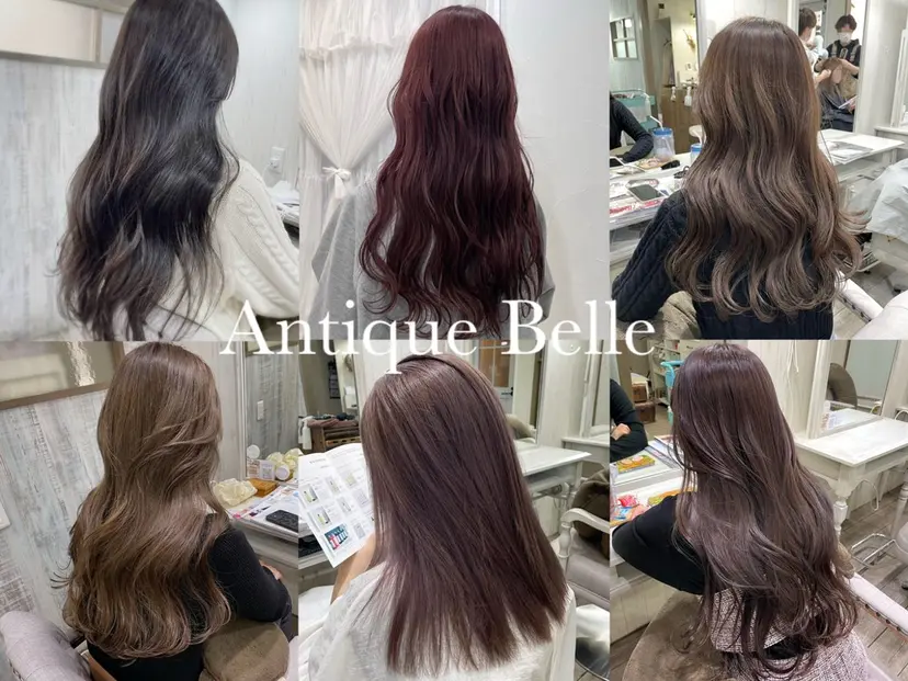 ネモトメイナ🌿‬ 今月末で退職しますの掲載