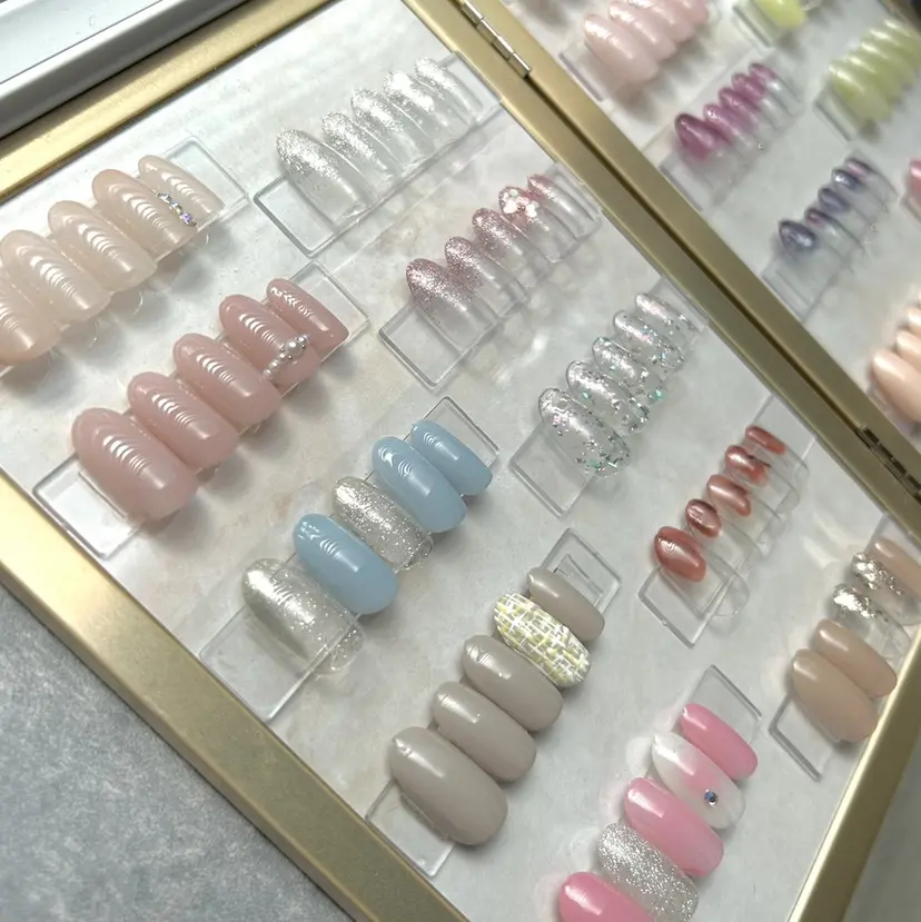 石田 なつみの掲載