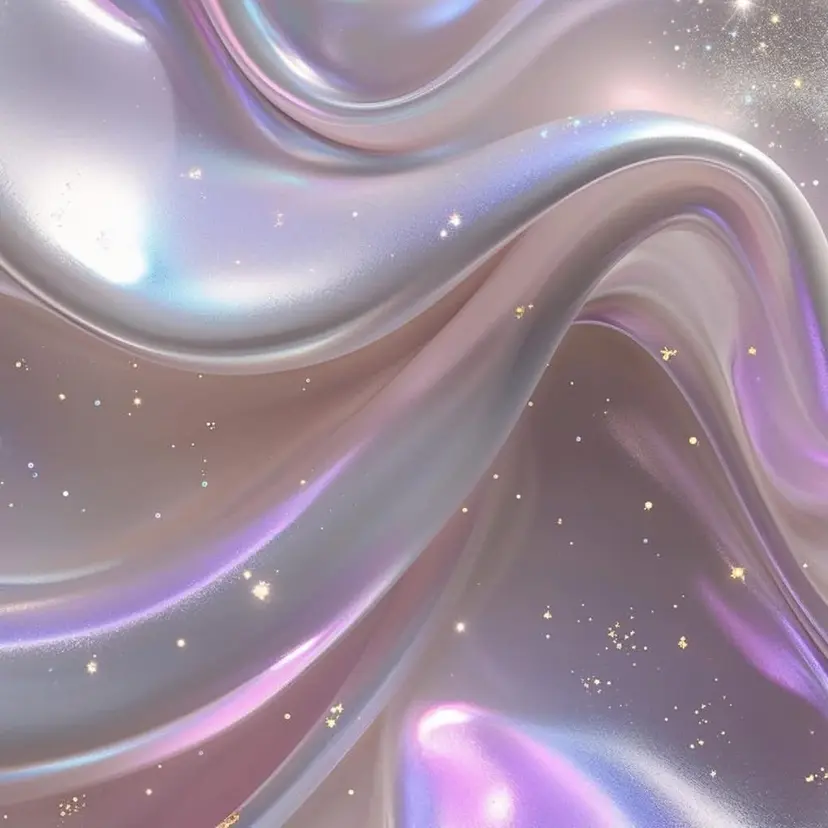 葛原 佳歩の掲載