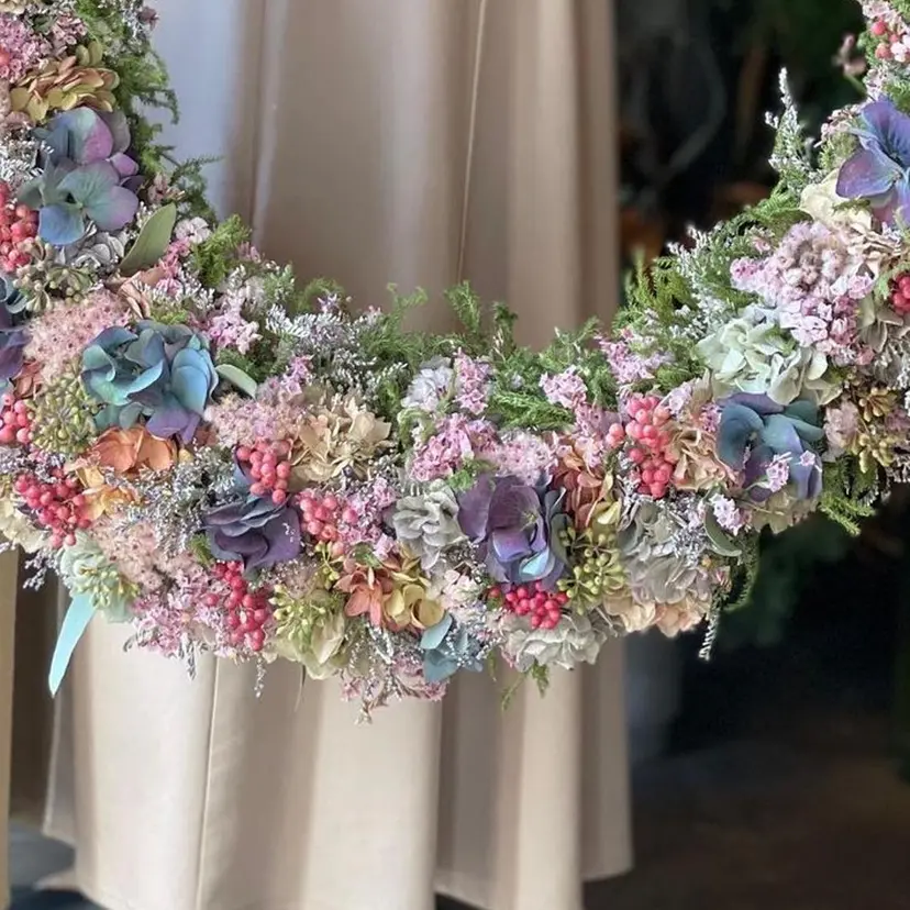 CEサロンAmy🌸 YURIKA.の掲載