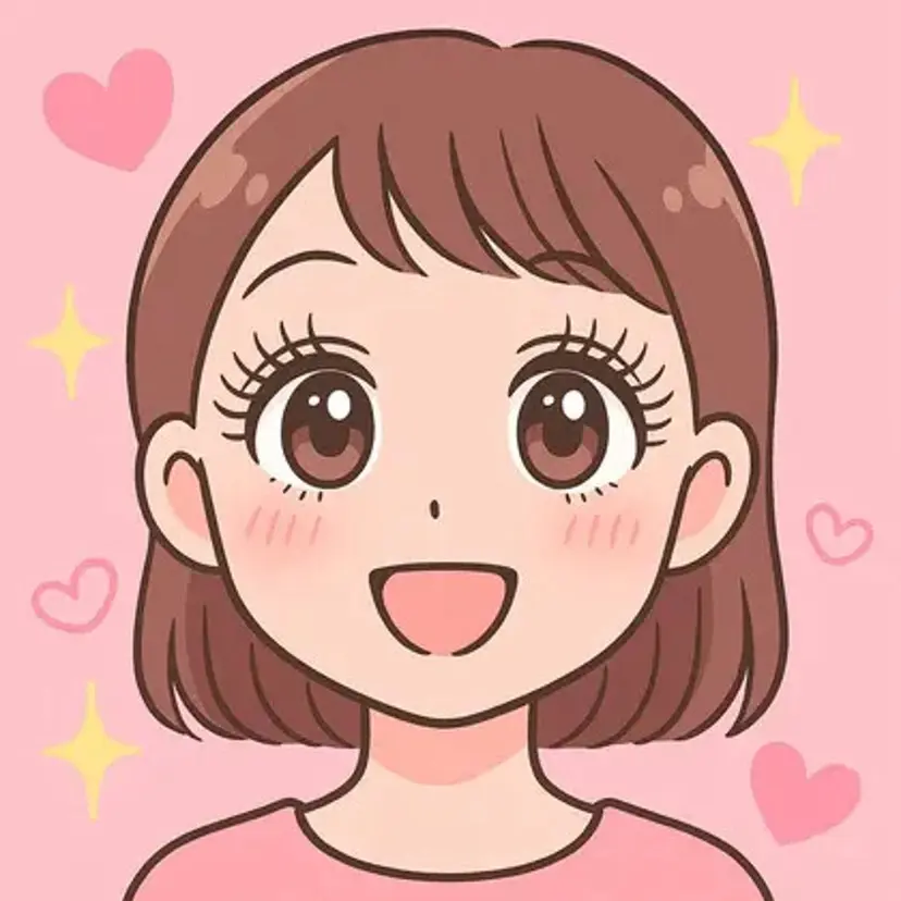 石原 かおりの掲載