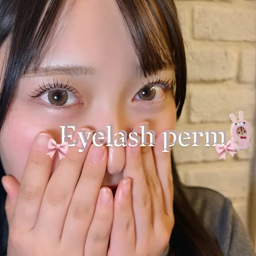 【北梅田パリエク】 🍓mahaの掲載