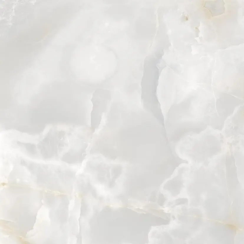 ioe三宮🍀 よしかわ かなみの掲載