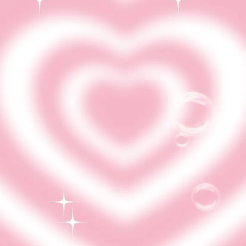 中尾 美香子の掲載