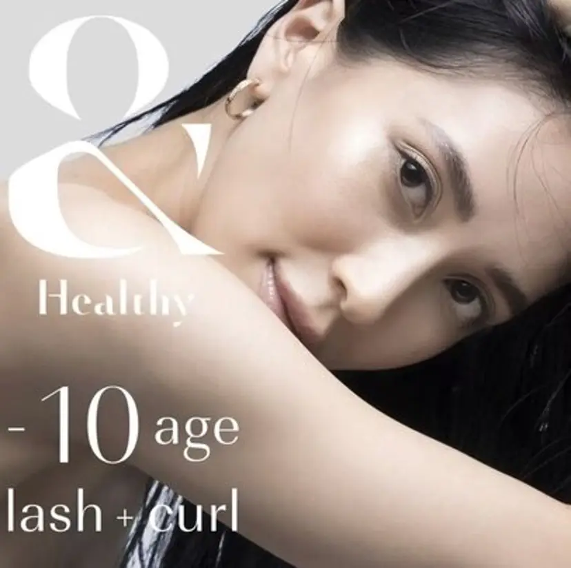 hime 🦋in高田馬場の掲載