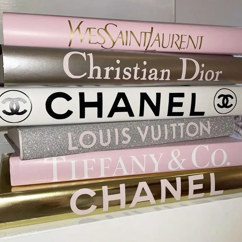 𝚊𝚢𝚊𝚗𝚊 .の掲載