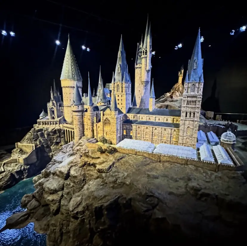 🧸メンズ眉毛🧸 メンズサロン　浦和の掲載