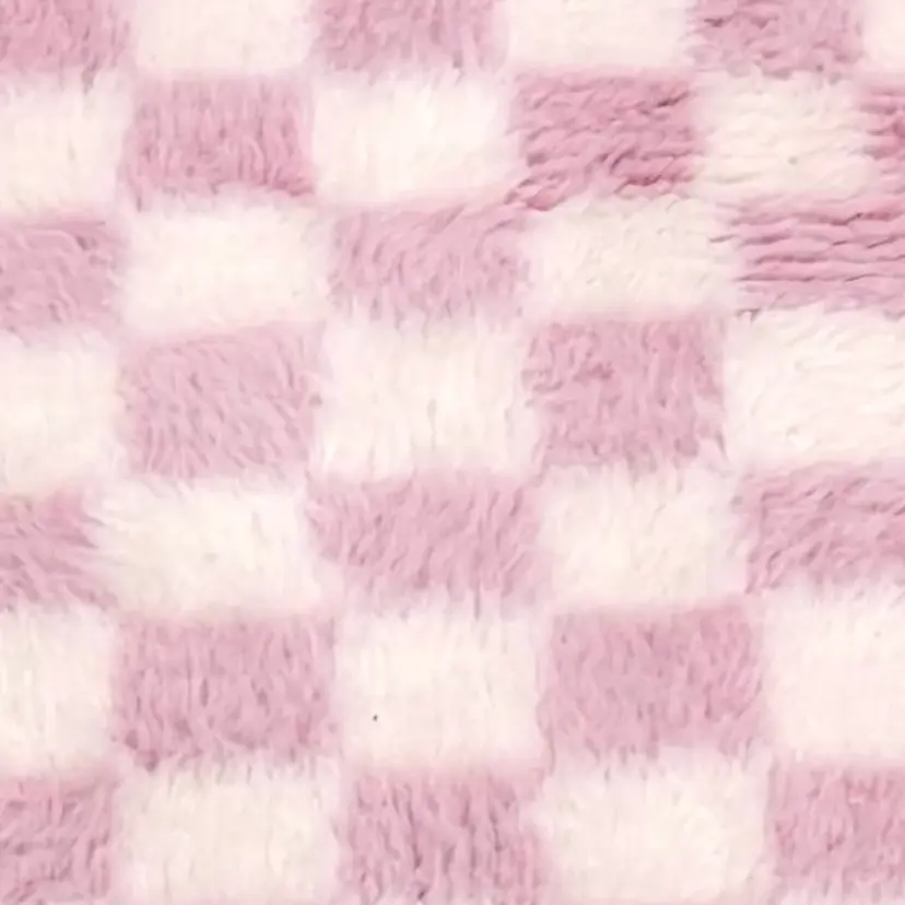 博多/束感まつ毛 🎀ナオ🎀の掲載