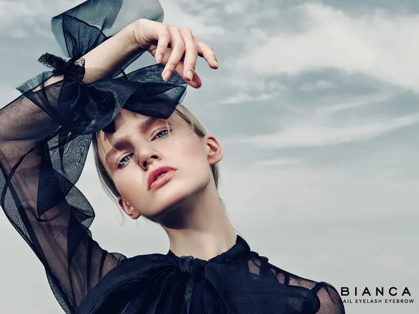 Bianca 浦和西口 渡邉🌼の掲載