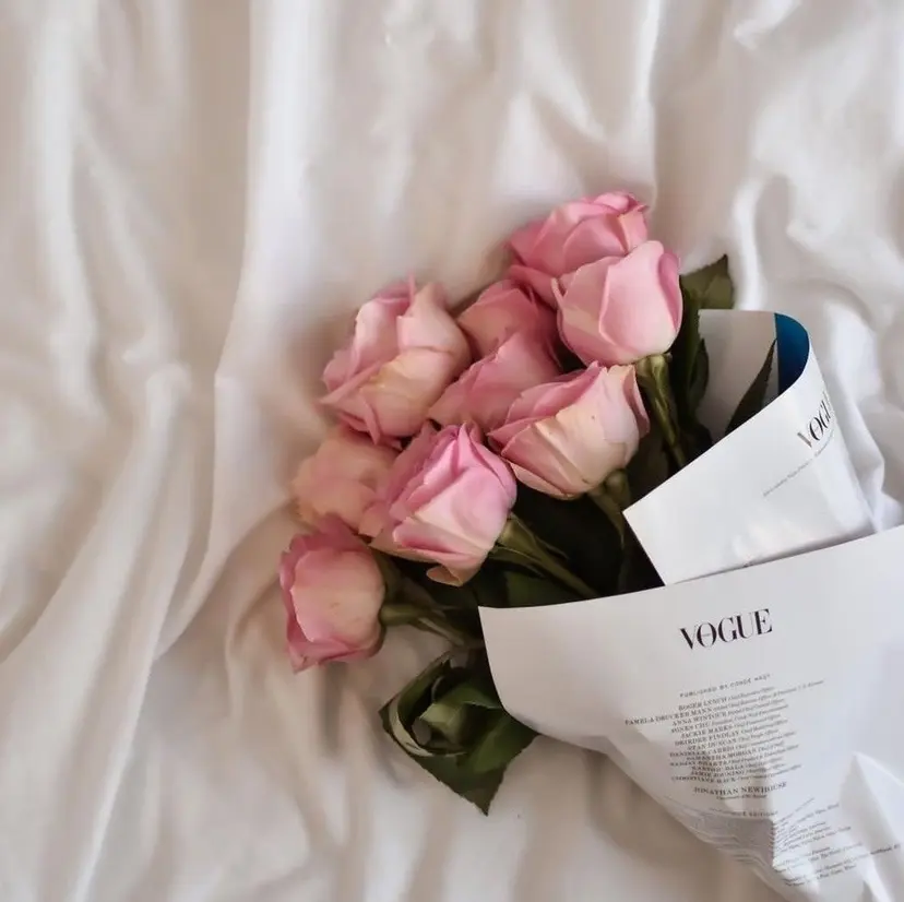 alushe 平井店 みゆき🍒の掲載