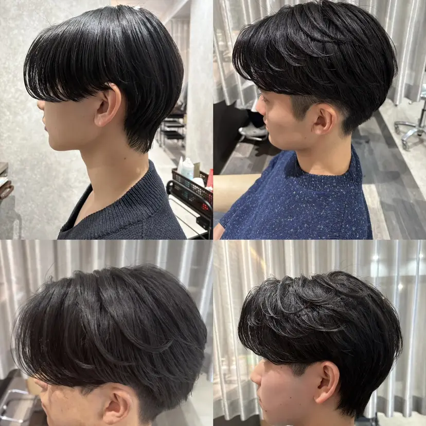 内田 悠斗の掲載