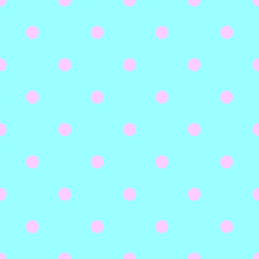 chiho 🍀まつ毛パーマの掲載