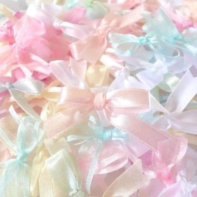 🌷ささき かなめ🌷の掲載