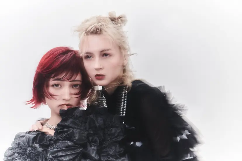 mina🪐立川駅/ 無料ショートカットの掲載