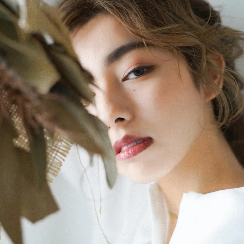 sofa kotokoの掲載