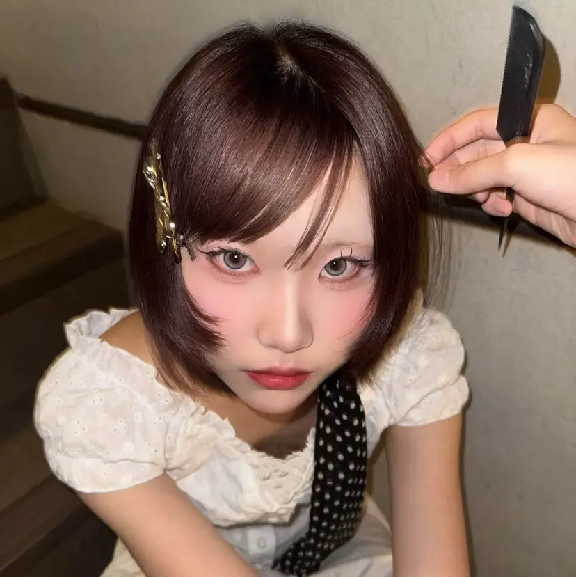こころ Omochaの掲載