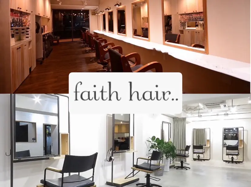 福本晴海/カラー モデル募集中✨️の掲載