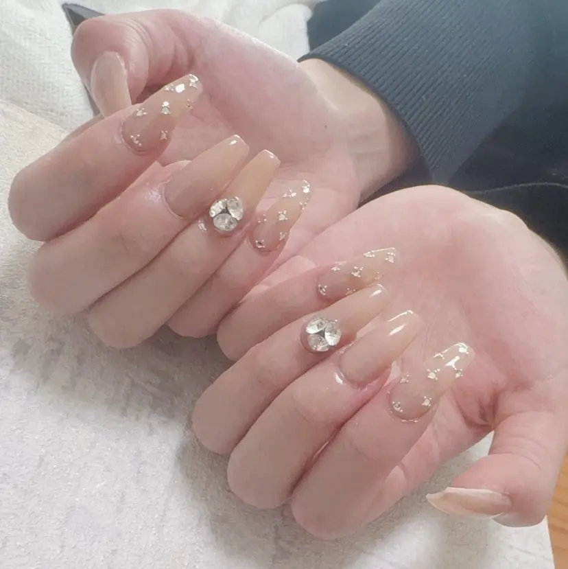 青田 美希の掲載