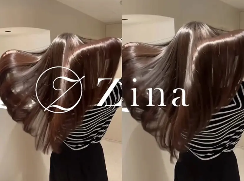 伊藤 剛志の掲載