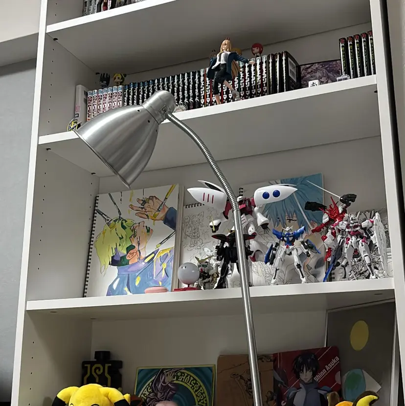 ウルフ/レイヤー/ 戸内໒꒱· ﾟの掲載