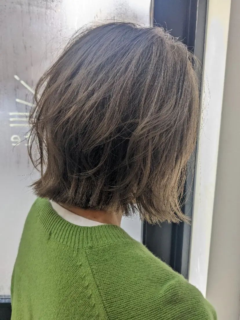 マエハラ ナナの掲載