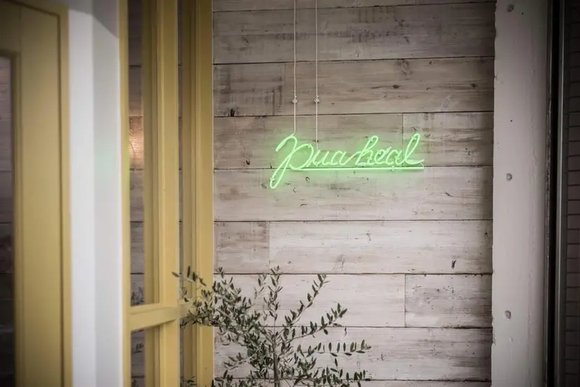 黒田 啓太の掲載